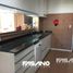 3 Bedroom Villa for sale in General San Martin, Buenos Aires, General San Martin, Buenos Aires
