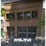 3 Bedroom Villa for sale in General San Martin, Buenos Aires, General San Martin, Buenos Aires