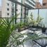 1 Bedroom Apartment for rent in Capital, Cordoba, Capital