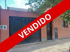 1 Habitación Apartamento en venta en Vicente López, Buenos Aires, Vicente López