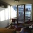 在Buenos Aires出租的1 卧室 住宅, Federal Capital, Buenos Aires