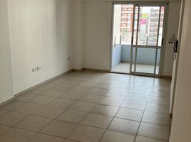 2 Schlafzimmer Wohnung zu verkaufen in Lanus, Buenos Aires, Lanus