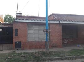 2 Schlafzimmer Haus zu verkaufen in San Lorenzo, Santa Fe, San Lorenzo