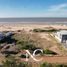  Grundstück zu verkaufen in La Costa, Buenos Aires, La Costa