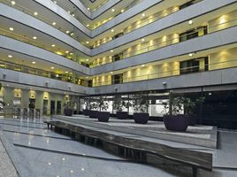 1,600 SqM Office for rent in Buenos Aires, Federal Capital, Buenos Aires