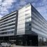 1,600 m² Office for rent in Capital Federal, Buenos Aires, Capital Federal