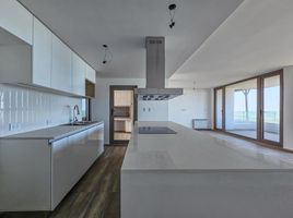 3 Habitación Apartamento en venta en Monte Hermoso, Buenos Aires, Monte Hermoso