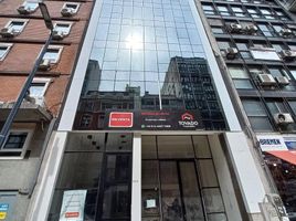 135 SqM Office for sale in Buenos Aires, Federal Capital, Buenos Aires