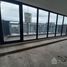 135 SqM Office for sale in Federal Capital, Buenos Aires, Federal Capital