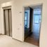 2 Schlafzimmer Wohnung zu verkaufen in Federal Capital, Buenos Aires, Federal Capital