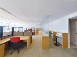 1,000 m² Office for rent in Buenos Aires, Capital Federal, Buenos Aires