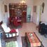 1 Schlafzimmer Wohnung zu verkaufen in Moron, Buenos Aires, Moron