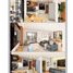 2 Schlafzimmer Appartement zu verkaufen in Rosario, Santa Fe, Rosario