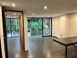 1 chambre Appartement for rent in Veracruz, Coatepec, Veracruz