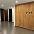 1 chambre Appartement for rent in Veracruz, Coatepec, Veracruz