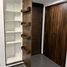 1 chambre Appartement for rent in Veracruz, Coatepec, Veracruz