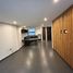 1 chambre Appartement for rent in Veracruz, Coatepec, Veracruz