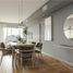 1 Schlafzimmer Wohnung zu verkaufen in Federal Capital, Buenos Aires, Federal Capital