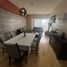 3 Schlafzimmer Appartement zu verkaufen in Alvaro Obregon, Mexico City, Alvaro Obregon