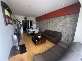 3 Schlafzimmer Appartement zu verkaufen in Alvaro Obregon, Mexico City, Alvaro Obregon