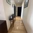 3 Schlafzimmer Appartement zu verkaufen in Alvaro Obregon, Mexico City, Alvaro Obregon