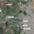  Land for sale in Santa Fe, Rosario, Santa Fe