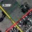  Land for sale in Coronel Suarez, Buenos Aires, Coronel Suarez