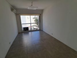 Studio Apartment for sale in Federal Capital, Buenos Aires, Federal Capital