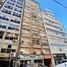 Studio Apartment for sale in Federal Capital, Buenos Aires, Federal Capital