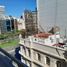 Studio Apartment for sale in Federal Capital, Buenos Aires, Federal Capital