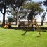  Land for sale in San Vicente, Buenos Aires, San Vicente