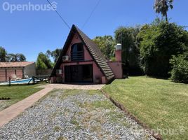 2 Habitación Casa en venta en General Sarmiento, Buenos Aires, General Sarmiento