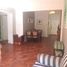 3 Schlafzimmer Wohnung zu verkaufen in Federal Capital, Buenos Aires, Federal Capital