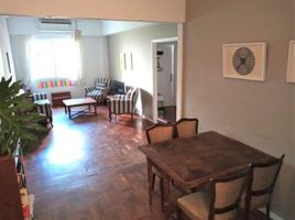 3 Schlafzimmer Wohnung zu verkaufen in Federal Capital, Buenos Aires, Federal Capital