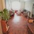 3 Schlafzimmer Wohnung zu verkaufen in Federal Capital, Buenos Aires, Federal Capital