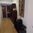 2 Schlafzimmer Appartement zu verkaufen in General San Martin, Buenos Aires, General San Martin