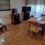 2 Schlafzimmer Appartement zu verkaufen in General San Martin, Buenos Aires, General San Martin