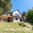 3 Bedroom House for sale in Rio Negro, Bariloche, Rio Negro