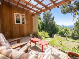 3 Bedroom House for sale in Rio Negro, Bariloche, Rio Negro