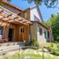 3 Bedroom House for sale in Rio Negro, Bariloche, Rio Negro