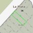  Land for sale in La Plata, Buenos Aires, La Plata