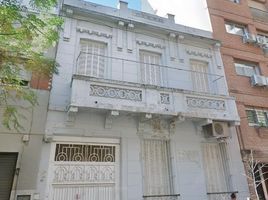  Land for sale in Federal Capital, Buenos Aires, Federal Capital