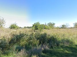  Land for sale in La Plata, Buenos Aires, La Plata