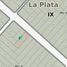  Land for sale in La Plata, Buenos Aires, La Plata