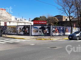  Land for sale in Federal Capital, Buenos Aires, Federal Capital