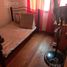2 Schlafzimmer Haus zu verkaufen in La Plata, Buenos Aires, La Plata