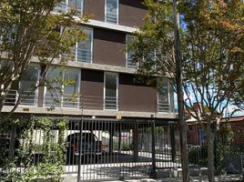 1 Habitación Apartamento en venta en Buenos Aires, Pilar, Buenos Aires