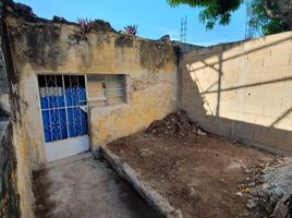 1 chambre Maison for sale in Merida, Yucatan, Merida