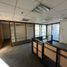 100 SqM Office for rent in Buenos Aires, Federal Capital, Buenos Aires