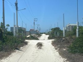  Terrain for sale in Yucatan, Ixil, Yucatan